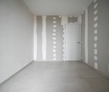 Appartement te huur - Photo 6