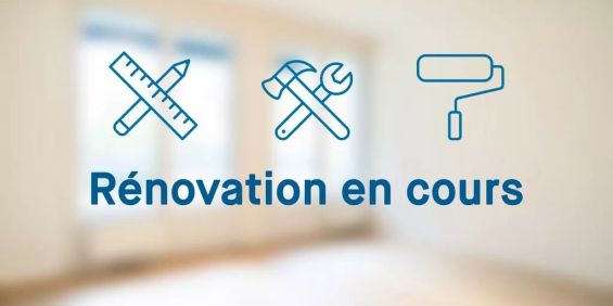 A deux pas du Lac et du centre Ville. - Photo 3