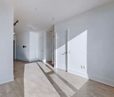 For Lease - 10 York Street Unit# 5008, Toronto, Ontario - Photo 2