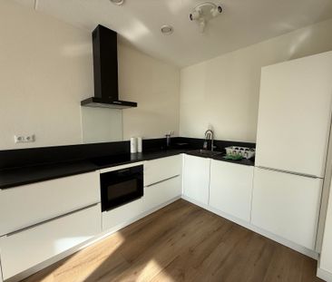 Te huur: Appartement van Brakelstraat in Eindhoven - Photo 5