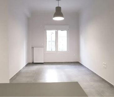 Διαμέρισμα 55 τ.μ. προς ενοικίαση - Photo 4