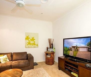 Coomera - Photo 5