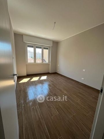 Trilocale in Affitto in Via Adige 10 a Milano - Foto 2