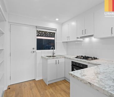 1-3/5 Esther Binks Avenue, Greenacres SA, Belconnen - Photo 5