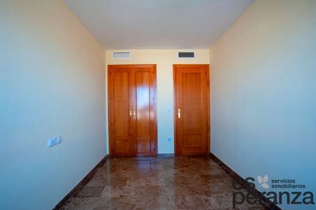 Flat - Murcia (Avenida Europa) - Foto 3