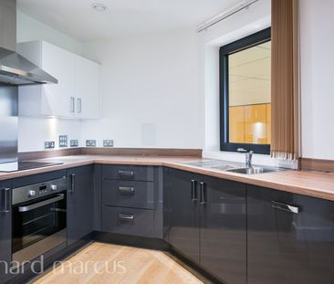 Parade Gardens, London - Photo 5