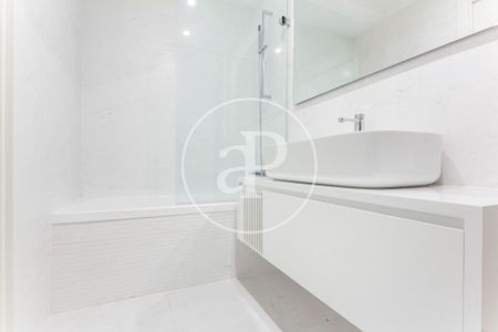 Luxury Flat for rent in Valencia, Spain - Photo 5