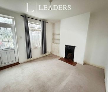 2 bedroom house to rent - Photo 3