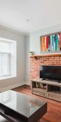 Appartement · 110 m² · Ville-Marie - Photo 3