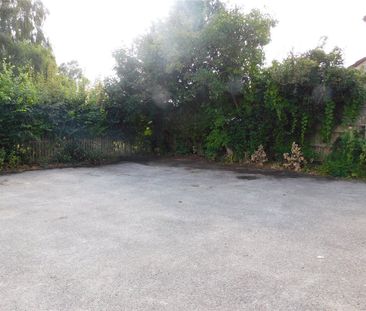 Lower Farm Cottage, Fore Street, West Camel, Somerset, BA22 - Photo 6
