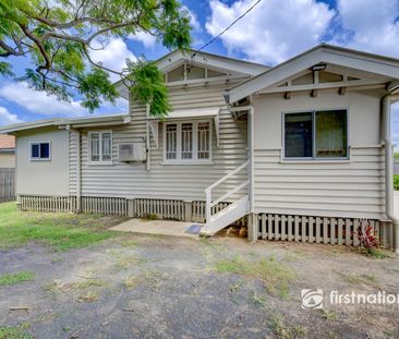 6 Tarakan Street, 4670, Svensson Heights Qld - Photo 4