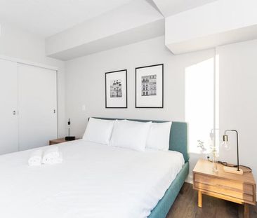 Graham Avenue - Photo 1