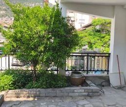 Διαμέρισμα για ενοικίαση - Καβάλα, - Photo 6