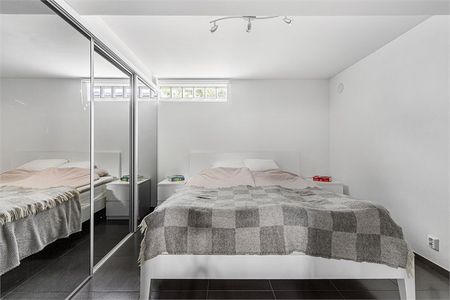 Saturnusvägen, Järfälla - Photo 5