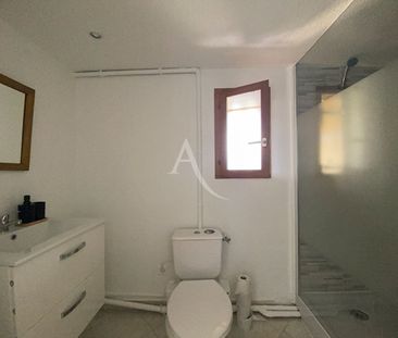 Location Appartement 2 pièces 34m² - Photo 5