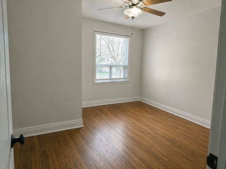 For Lease - 111 Sharpe Street, Toronto, Ontario - Photo 5