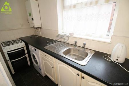 1 bedroom property to rent in Bolton - Photo 5