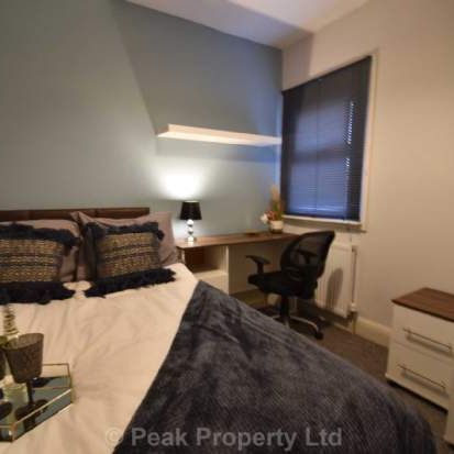 1 bedroom property to rent in Southend On Sea - Photo 1