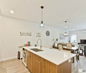 51, alexander-bothwell, East Angus à louer - Photo 4