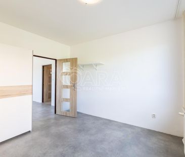 Pronájem bytu 3+1 69 m² - Photo 3