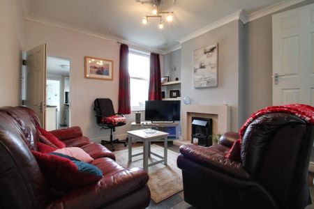 Daisy Road, Edgbaston, Birmingham City Centre - Photo 2