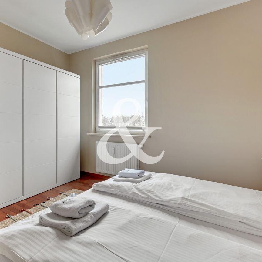 Sopot Wyścigi - Фото 1