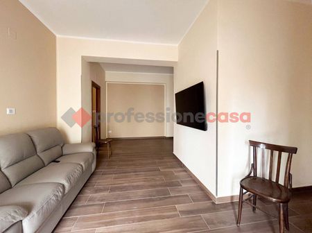 Appartamento piazza Nastasi, 9, Centro, Milazzo - Photo 2