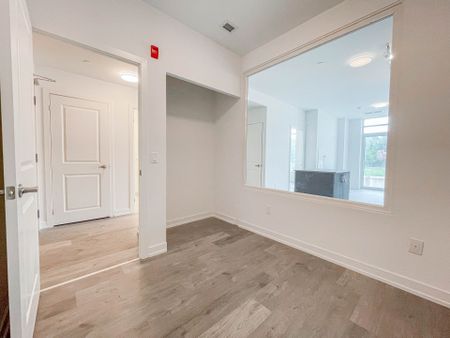 For Lease - 1010 Dundas Street Unit# 109, Whitby, Ontario - Photo 2