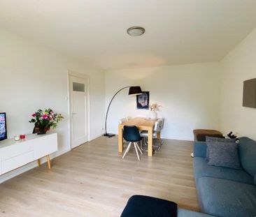 Te huur: Appartement Koningsplein 3 C in Maastricht - Photo 4