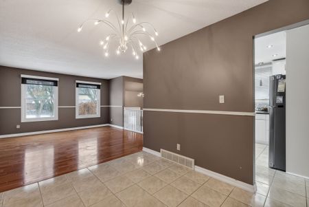For Lease - 6166 Wildrose Crescent Unit# Upper, Niagara Falls, Ontario - Photo 2