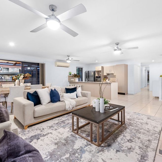 270 Stanley Road, Carina QLD 4152 - House For Rent | Domain - Photo 1