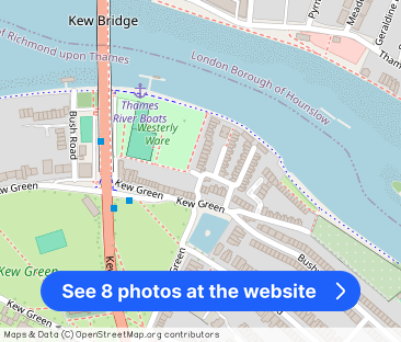 The Coach House - Photo 1