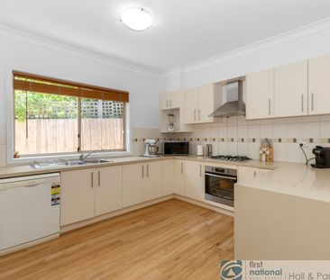 3/20 Admirala Avenue, 3175, Dandenong North Vic - Photo 1