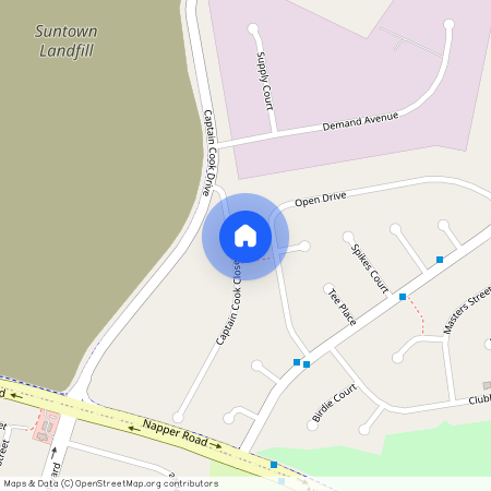 39 Captain Cook Close, Qld 4214, Arundel