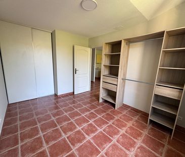 Location Appartement 2 pièces 45m² - Photo 1
