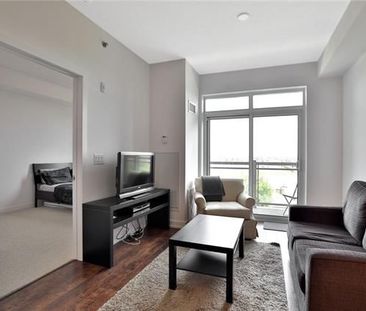 For Lease - 2486 Old Bronte Road Unit# 513, Oakville, Ontario - Photo 4