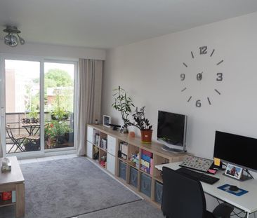 Hertogstraat 159 0504, 3001 Heverlee - Photo 4