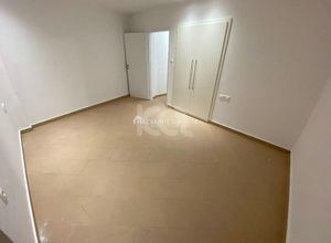 Studio/Γκαρσονιέρα για ενοικίαση - Ηράκλειο Κρήτης, - Photo 1