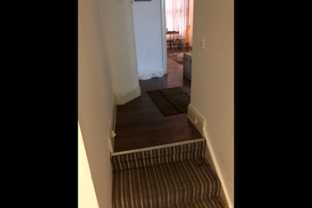 3 Bed Flat, Ground Floor With Garden, N16 - Photo 5