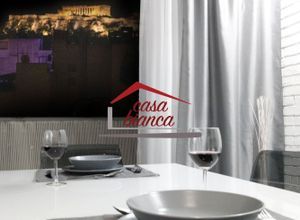 Διαμέρισμα για ενοικίαση - Γκάζι - Μεταξουργείο - Βοτανικός - Photo 4
