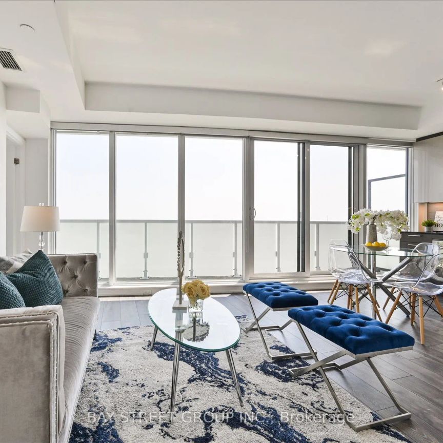 403 Church Street #3909 - Photo 1