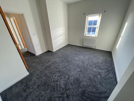 4 Castle Downs, Kilclief, Downpatrick, BT30 7WE - Photo 5