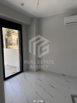 Διαμέρισμα για ενοικίαση Κεραμεικός (Γκάζι - Μεταξουργείο - Βοτανικός) - Photo 1