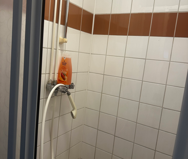 Carlbergsgatan, Göteborg - Foto 6