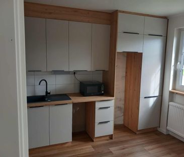 Bredgatan 2 - Foto 3