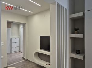 Studio/Γκαρσονιέρα για ενοικίαση - Βούλγαρη - Ντεπώ - Μαρτίου, - Photo 2