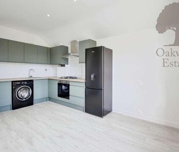 Cowley Road, Uxbridge, UB8 - Photo 6