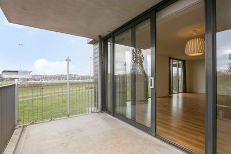 Te huur: Appartement Grasbaan in Eindhoven - Foto 2