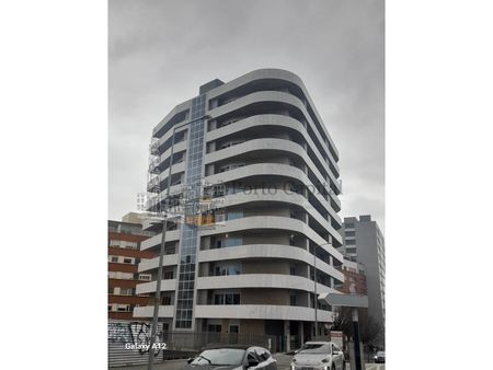 Apartamento T1 em Porto - Photo 2