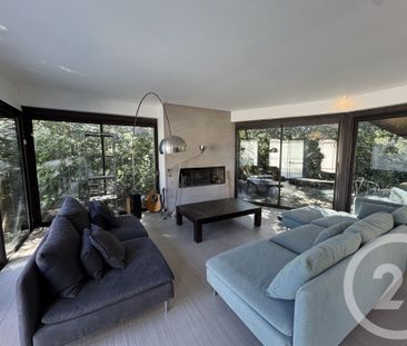 Location Maison 5 pièces 158m² MARSEILLE 12ème - Photo 2